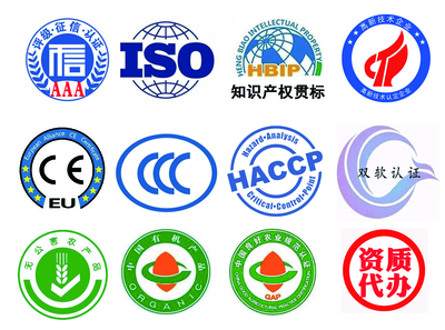專業(yè)咨詢策劃 如何通過認(rèn)證咨詢提升企業(yè)競爭力